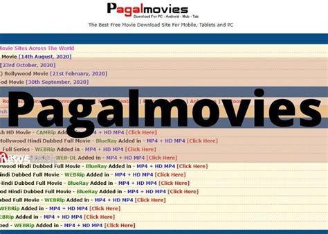 pagalmovies download bollywood hollywood|Streaming Search Engine for Movies and TV Series